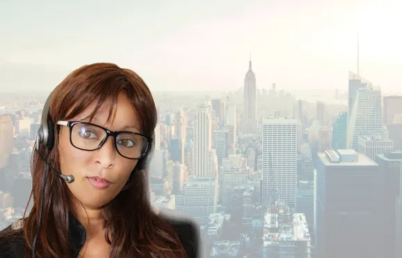 Dinospin Kasino Podpora